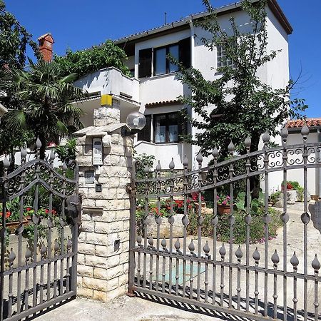 Apartments Mira Medulin Dış mekan fotoğraf
