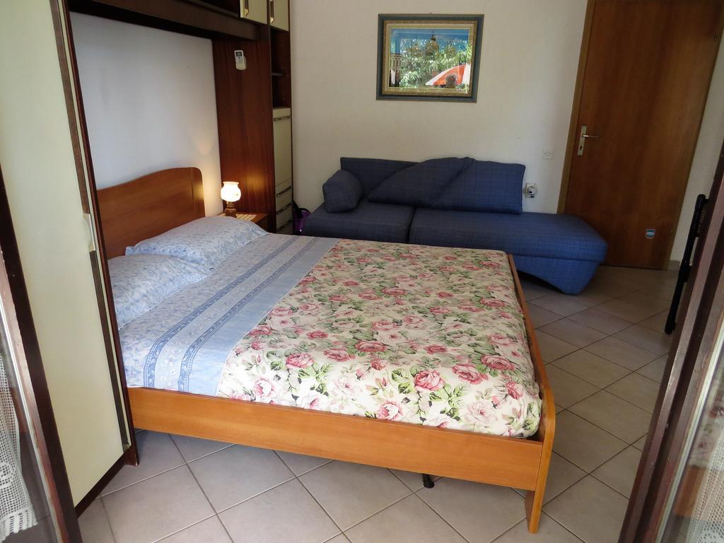 Apartments Mira Medulin Dış mekan fotoğraf
