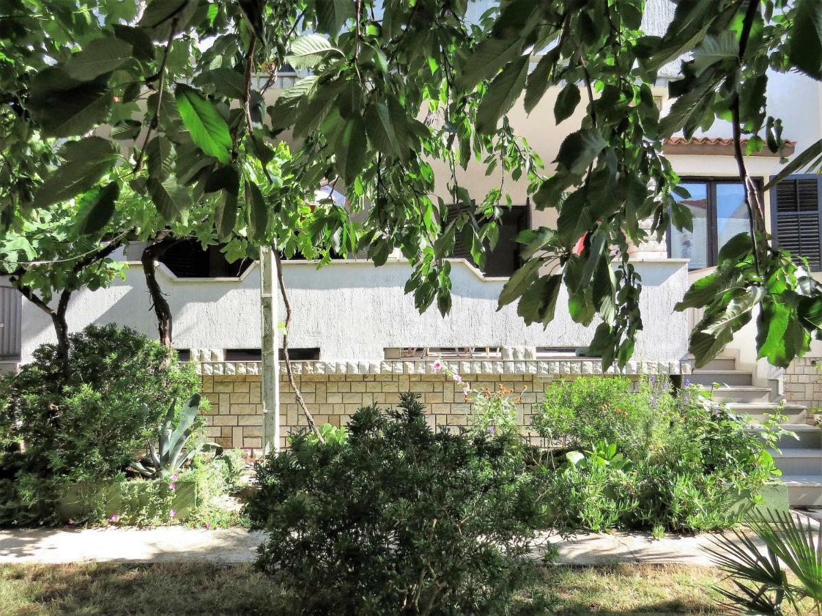 Apartments Mira Medulin Dış mekan fotoğraf