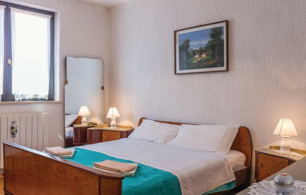 Apartments Mira Medulin Dış mekan fotoğraf